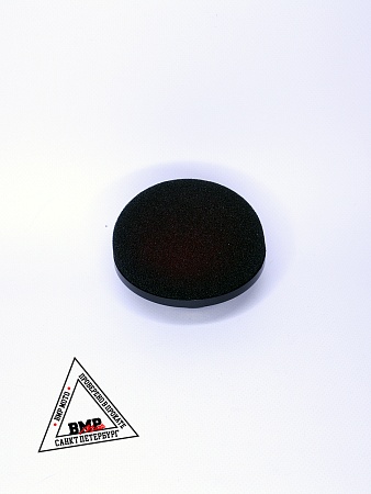 Фильтр возд. нулевик #4 (d=38mm) сфера