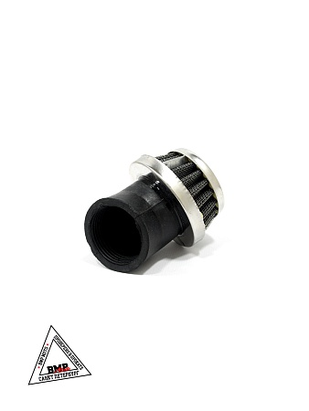 Фильтр воздушный EVO.M