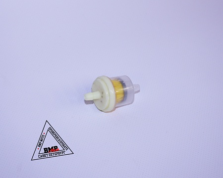 Фильтр бензиновый #1 с магнитом 139FMB,147FMH,152FMH 50-110см3