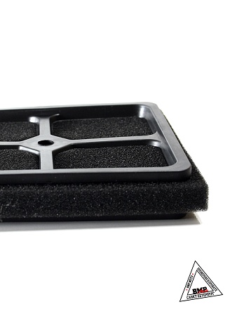 Элемент воздушного фильтра ATV180 (110*90*20) 