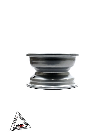 Диск колеса ATV (3*78мм) под покрышку 19x7-8 (D-0104)