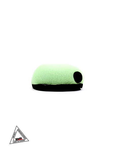 Фильтрующий элемент ATAKI EF250 / GR8