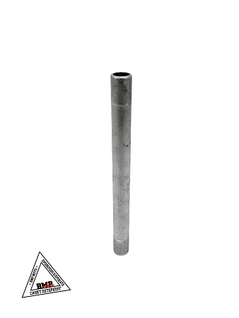 Втулка маятника WELS TRAIL 200/TRAIL 200 Pro