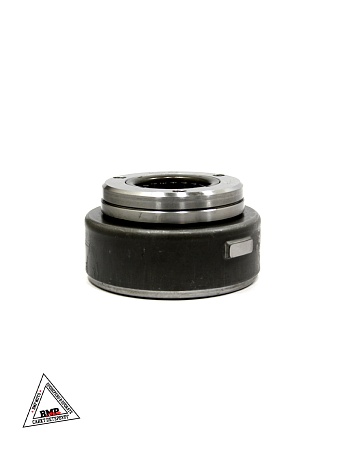 Ротор генератора (магнит) 156FMI (CB125D) 161FMJ (CB150D) 163FML-2 (CB200-C) 169FML (CB200)