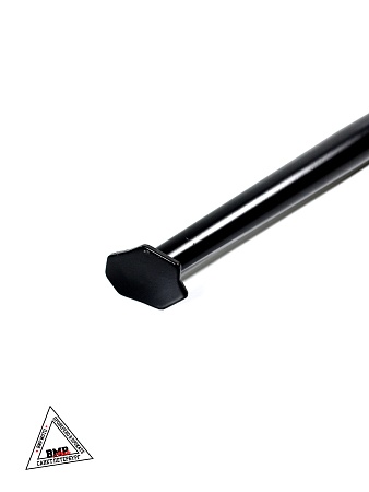 Подножка боковая 330 мм BSE Z3 Z3Y (30.220.0250)