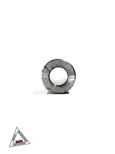 Втулка проставочная маятника, ATV150/200