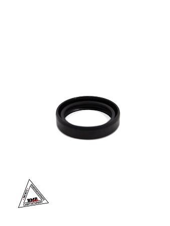 Сальник 25х32х7 CN