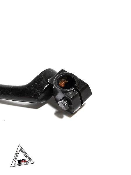 Кикстартер YX140 16mm WW0675