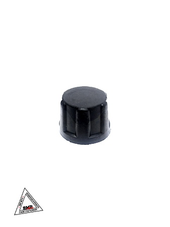 Крышка декоративная гайки колеса ATV EAGLE/FOX/ALL ROAD/ADVENTURE