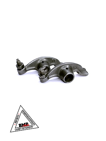 Коромысла 139FMB,147FMH,152FMH 50-110см3