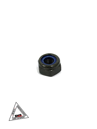 Комплект креплений передних рычагов, ATV150-200