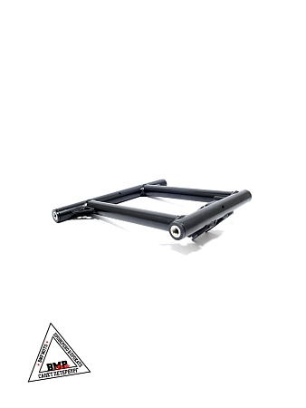 Маятник задний в сборе 200RS New