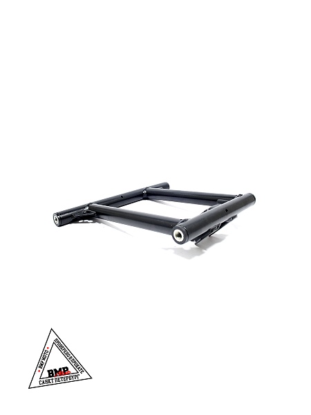 Маятник задний в сборе 200RS New