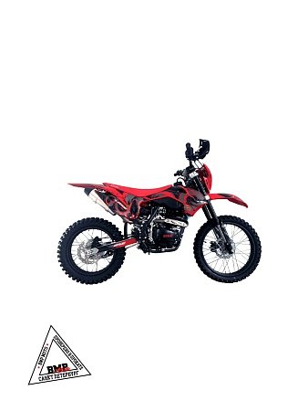 Наклейки BSE Z1 Dragon Black (B0Z1EB035GRH2-stickers)