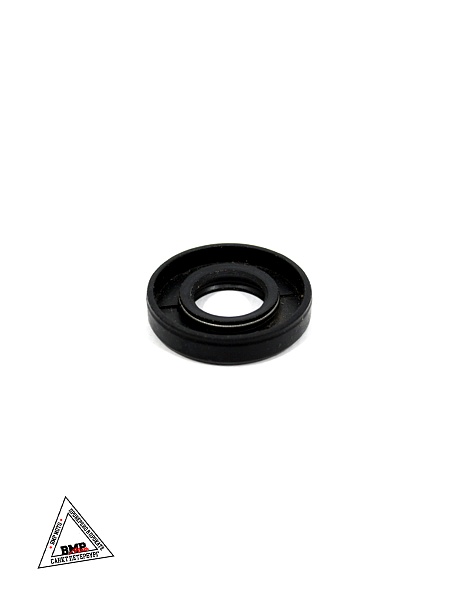 Сальник 17х35х7