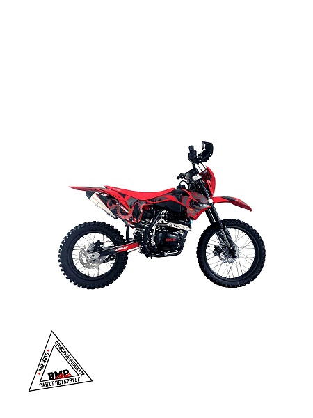 Наклейки BSE Z1 Dragon Black (B0Z1EB035GRH2-stickers)