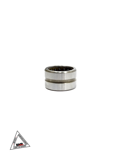 Подшипник игольчатый маятника ATV ALL ROAD/ADVENTURE