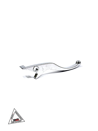 Рычаг тормоза KAYO CRF801-7L (2014)