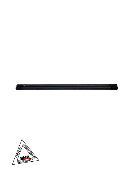 Шпильки цилиндра (компл.=4шт) YX140 (W063)