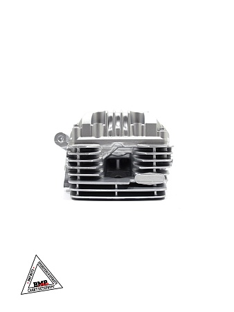 Головка цилиндра KAYO двиг. ZS CB250D-G (воздушный) (P060796) CN