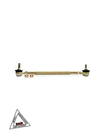 Тяга рулевая L-230mm в сборе с рулевыми наконечниками ATV 110-125 mod:1 (31099)