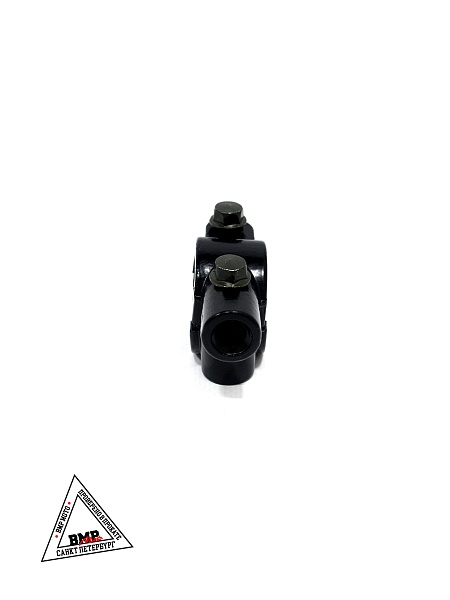 Крепления для зеркал 8мм, ф-22, комплект