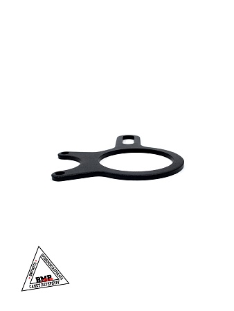 Крепление суппорта WELS EVOX200