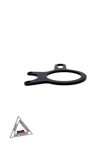 Крепление суппорта WELS EVOX200