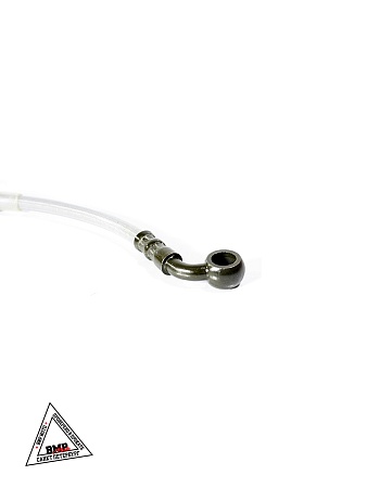 Шланг тормозной задний BSE J1, J2LE Z2 (30.522.0230)