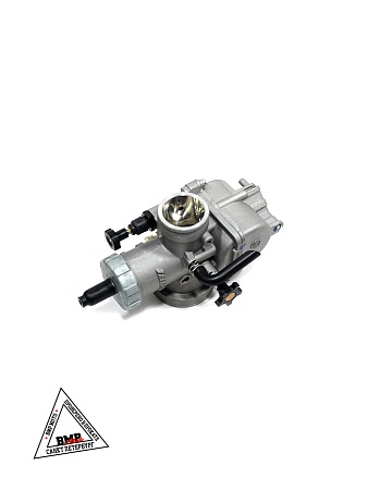Карбюратор NIBBI PE28SP SPORT (150-250см3)