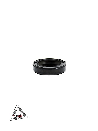 Сальник 22х30х7 CN