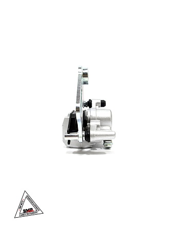 Cуппорт задн. диск. тормоза GR-X