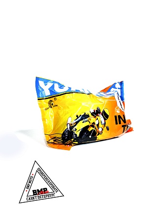 Камера мото 14" 2,75/3,00-14 (усиленная 2мм, TR6) Yuanxing