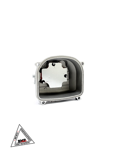 Крышка головки цилиндра WELS EVOX200