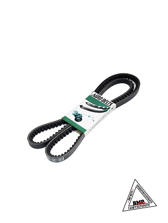 Ремень мотоблока B1651 (1651*17mm) "AGROBELTS" (R-2021)