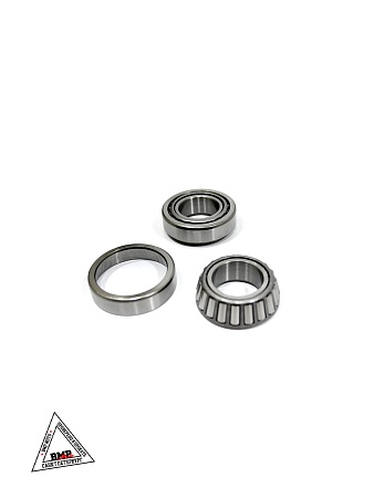 Подшипник руля XR250 LITE (JL 320 05 X) (d=25-47mm)