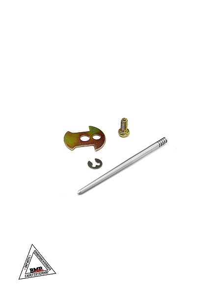 Мембрана карб. 157QMJ 150см3