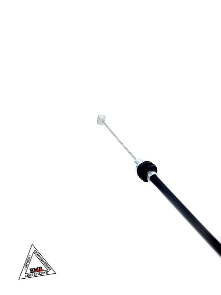 Трос газа 1105мм х 67мм ATV ADVENTURE