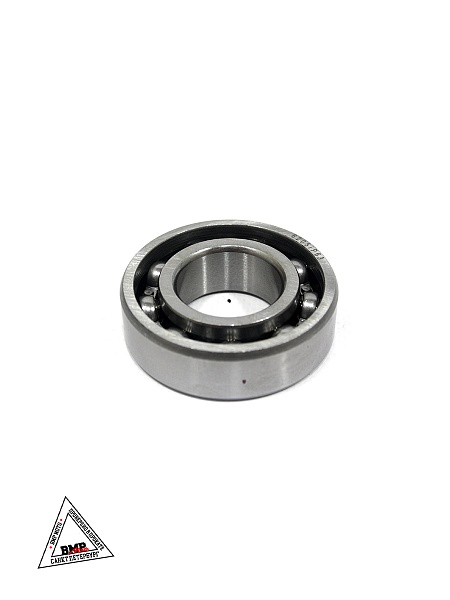 Подшипник 6205-P63 154FMH 125см3