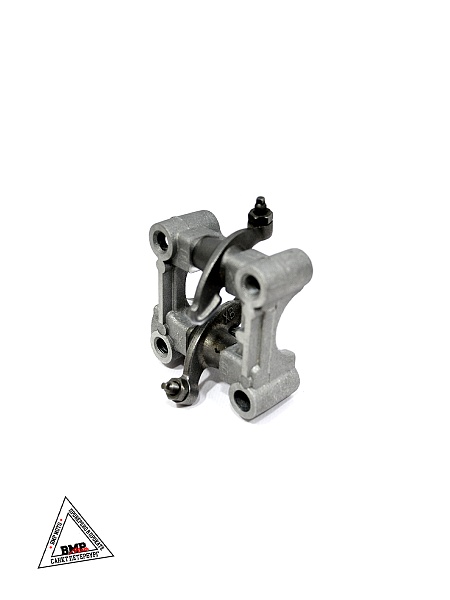 Коромысла (компл=2шт) 157QMJ 150см3