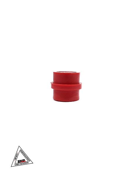 Ролик натяжения цепи привода GR-X