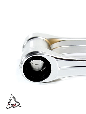 Тяга рычага прогрессии GR7/GR8