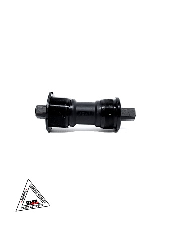 Каретка KENLI KL-08B 113мм