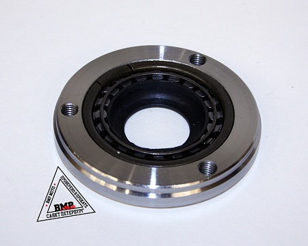 Бендикс (обгонная муфта) 172FMM-3A (CB250-F) BMP-moto
