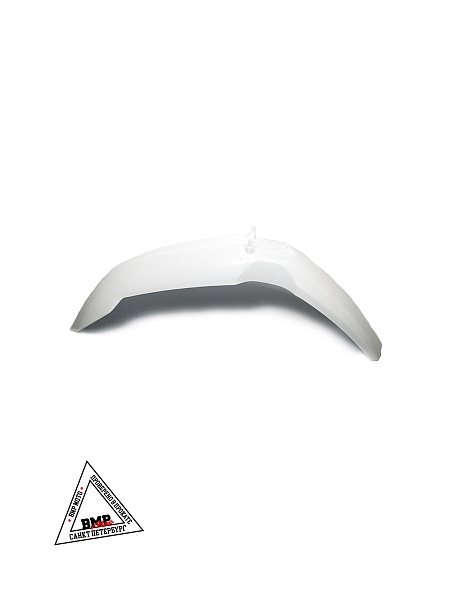 Крыло переднее KAYO K1 BMP-moto