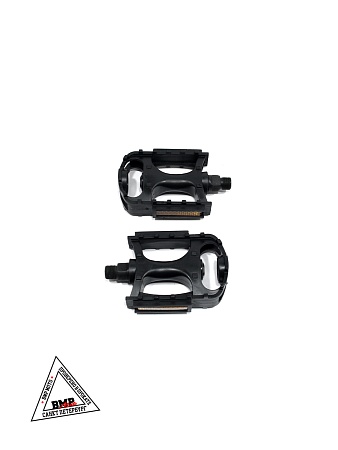 Педали GW-15014-10