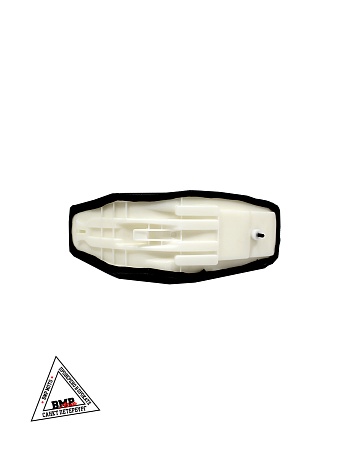 Седло BSE DX PH 125 PH 150 PH 125, 190S PH 125 EX MX (30.702.0920)