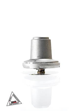 Фильтр масляный центробежный 172FMM-3A (CB250-F)