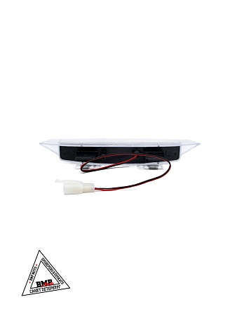 Фонарь заднего спойлера Honda DIO AF-35 (O-2015-U1)