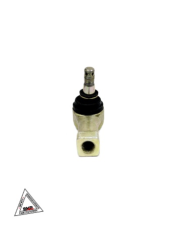 ATV 500 Наконечник рулевой тяги внутренний в сборе (62511-107-0000)